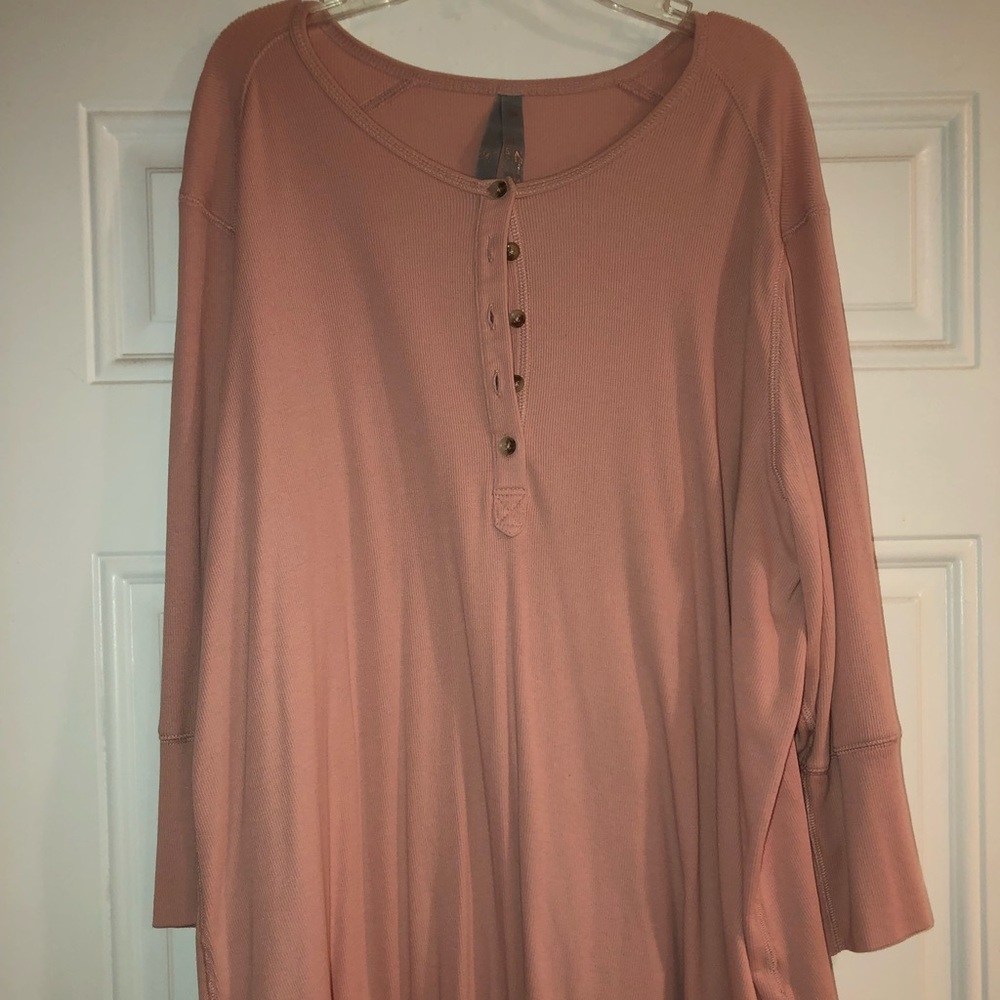 Melissa McCarthy Henley
